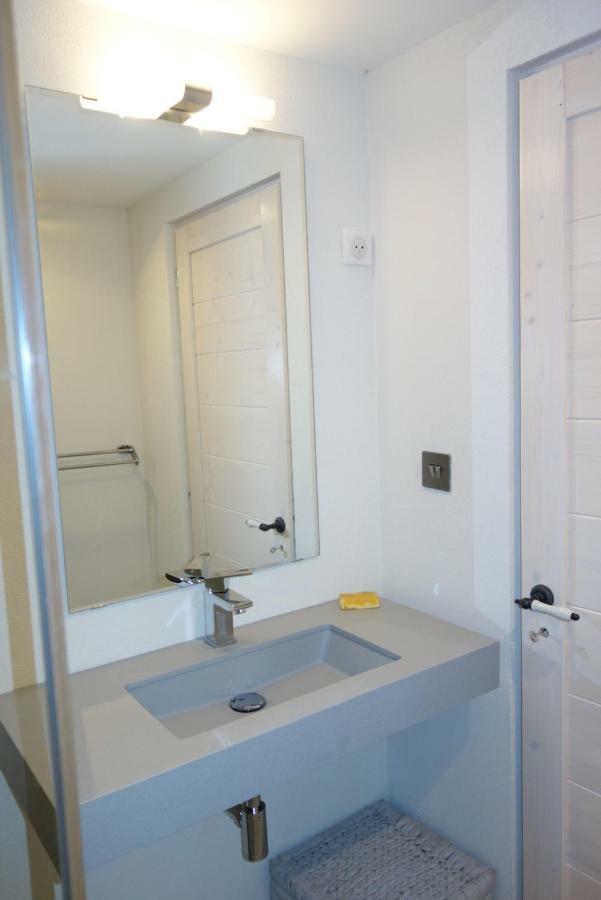 L'Eyssart Apartment Les Vigneaux Bagian luar foto